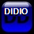 /album/didiocartoons/digiforms-1a-png/